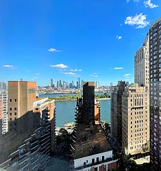 Rented by Bozzuto Management