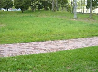 29 Lantern Hl, Madison, CT 06443