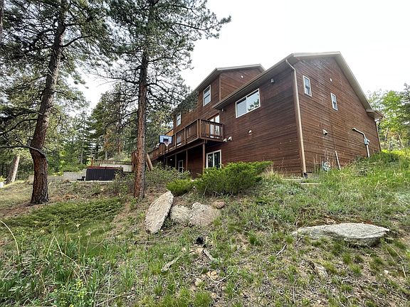 5th image of 687 Crescent Lake Rd