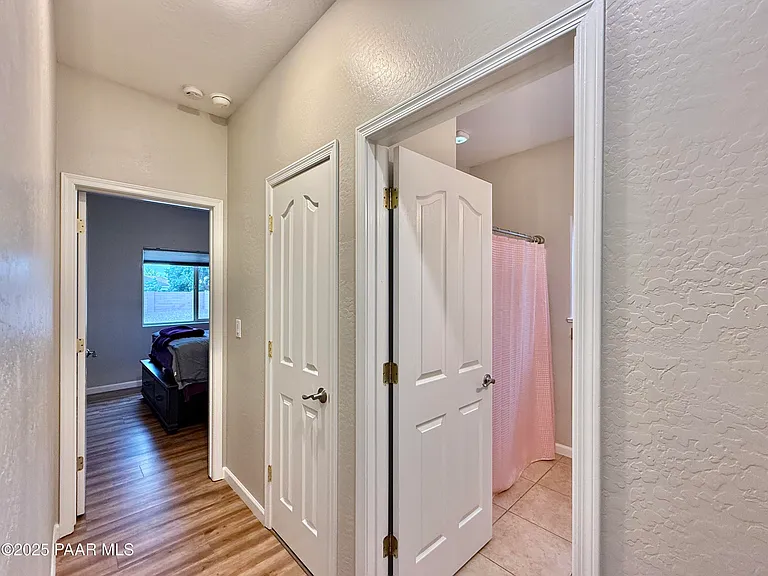 6622 E Farmstead Rd — Photo 39
