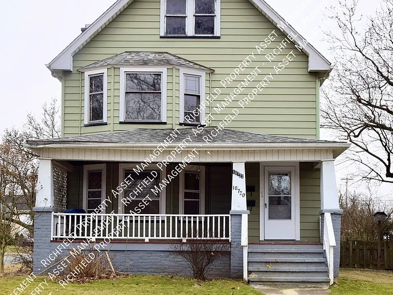 10720 Edgepark Dr #10720 — Photo 29