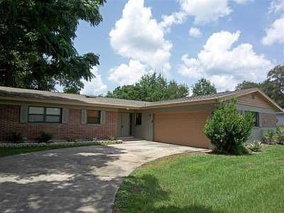 2nd image of 2846 Winstead Dr