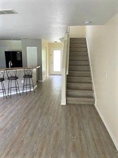 2nd image of 2684 Sicily Dr