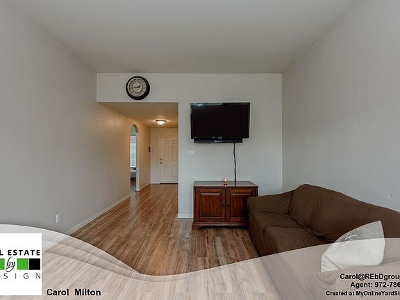 3rd image of 119 Kincaid Dr