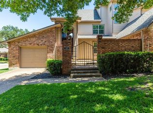 103 Pleasant Grove Ln, Waco, TX 76712