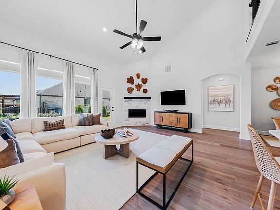 6th image of this home