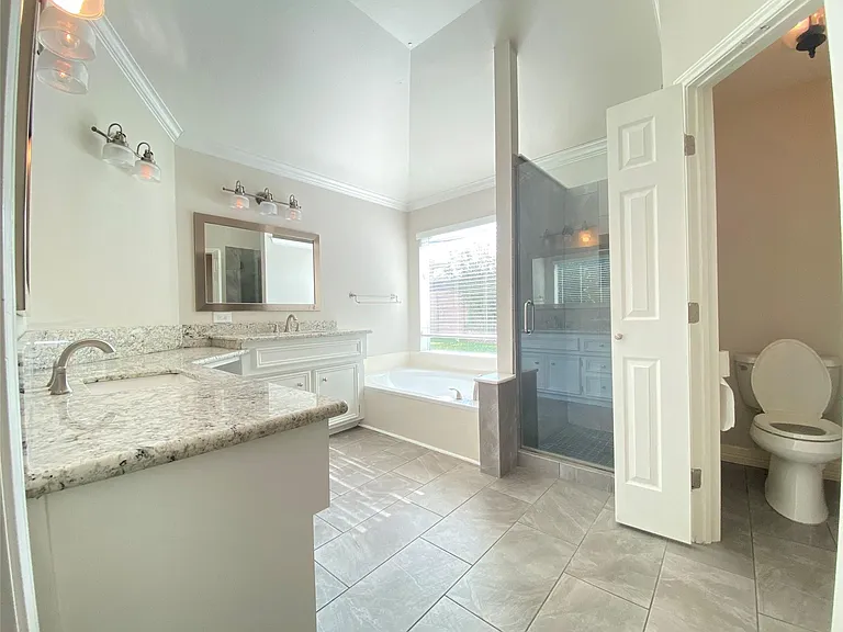2222 Alberton Ln — Photo 14