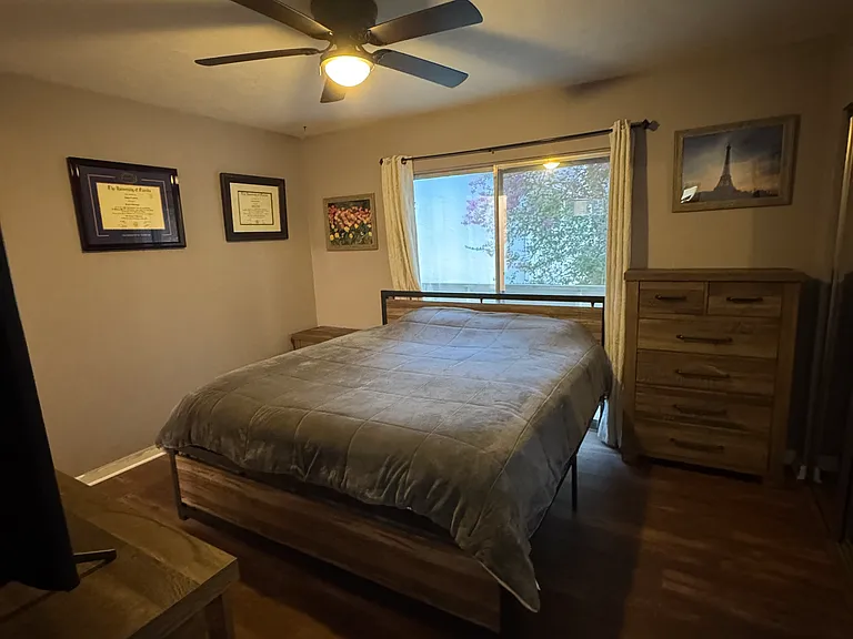 4411 SW 34th St #301 — Photo 13