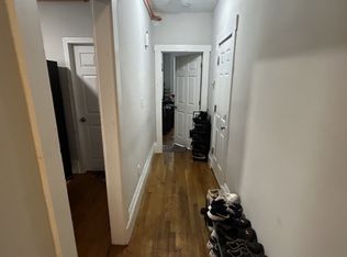 3141 Washington St SUITE 2, Boston, MA 02130