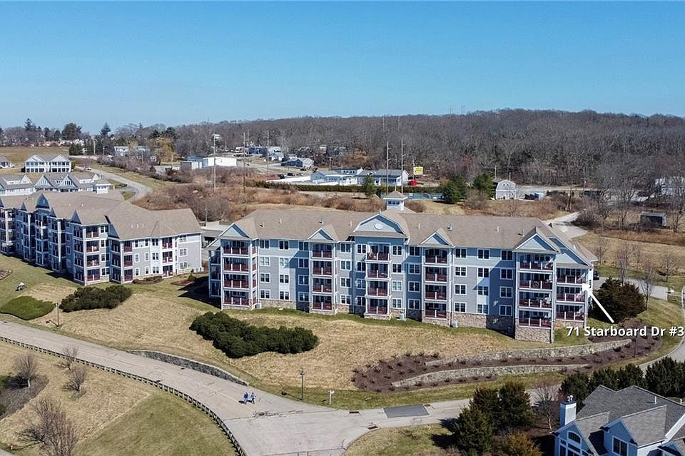 1st image of 71 Starboard Dr Unit 370