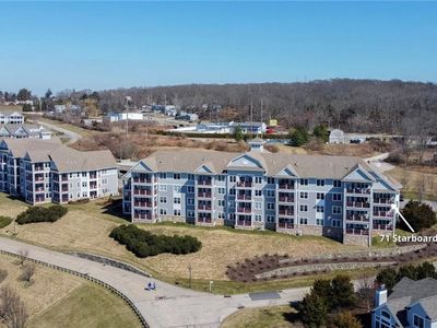71 Starboard Dr UNIT 370, Tiverton, RI, 02878