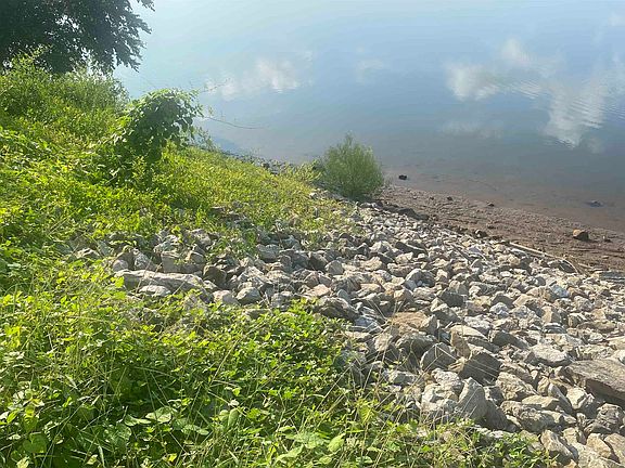 4th image of 106 Sandy Lane Cir Lot 106