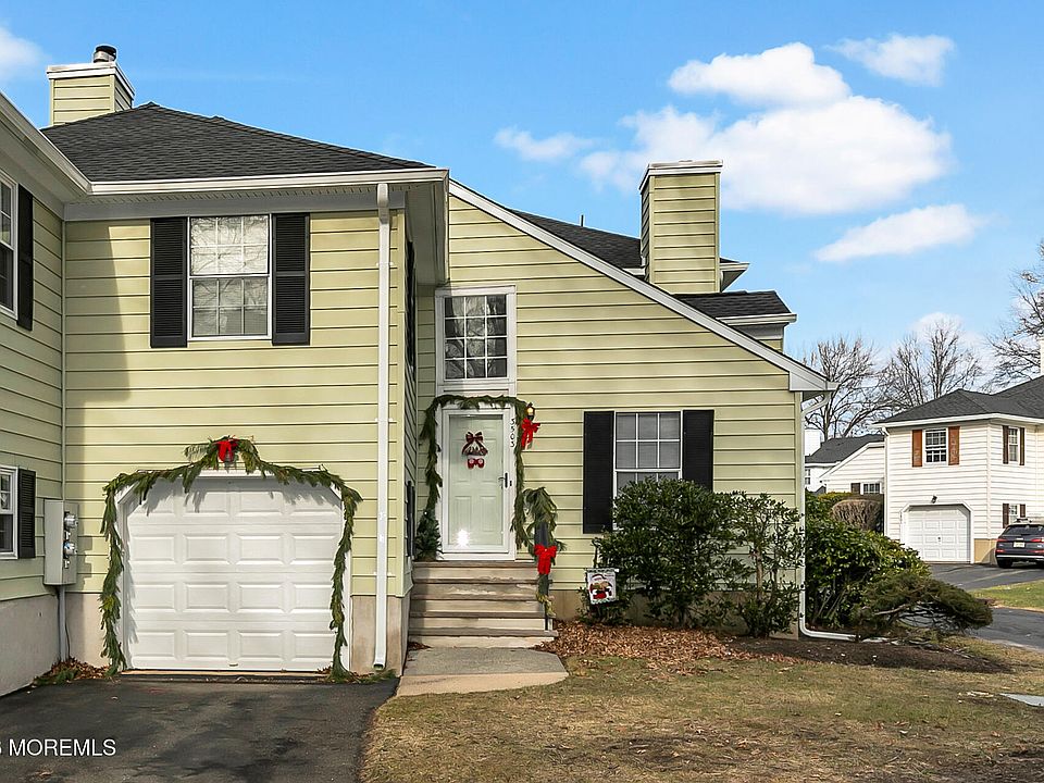 1st image of 3503 Buckingham Circle