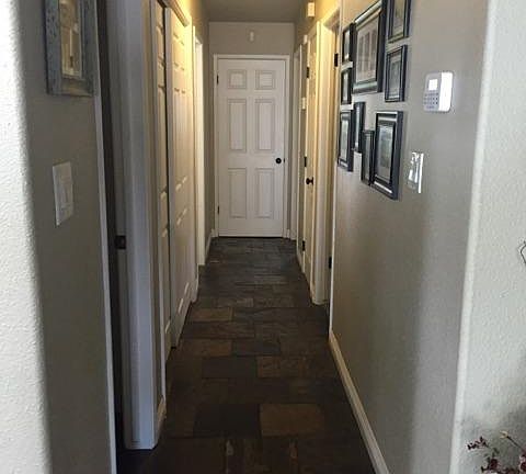 3rd image of 500 Laurel Ave