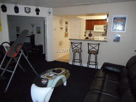 5th image of 6800 E Lake Mead Blvd Unit 2049