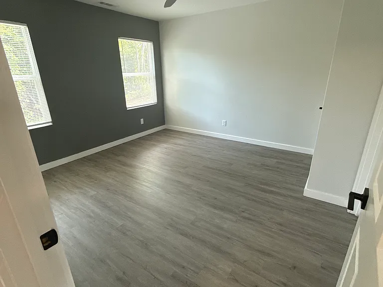 2301 Suman St — Photo 8