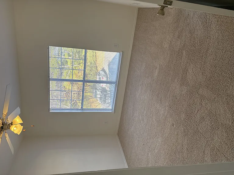 Wesley St. James Apartments at Sandy Springs — Photo 103