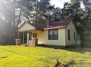 4254 Forrest Rd, Columbus, GA 31907