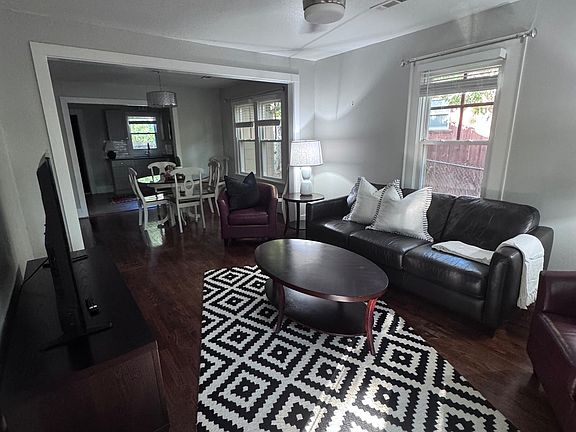2nd image of 118 W Boles St #1