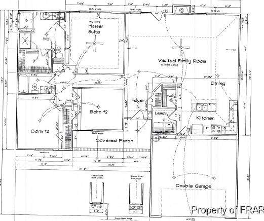 2nd image of Kotata Ave