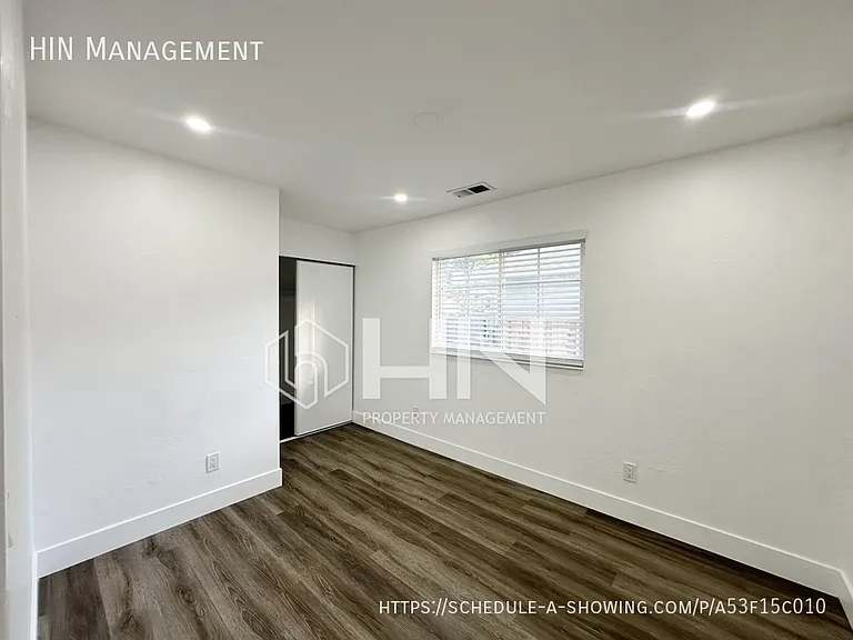 5881 Saint Matthew Dr #- — Photo 13