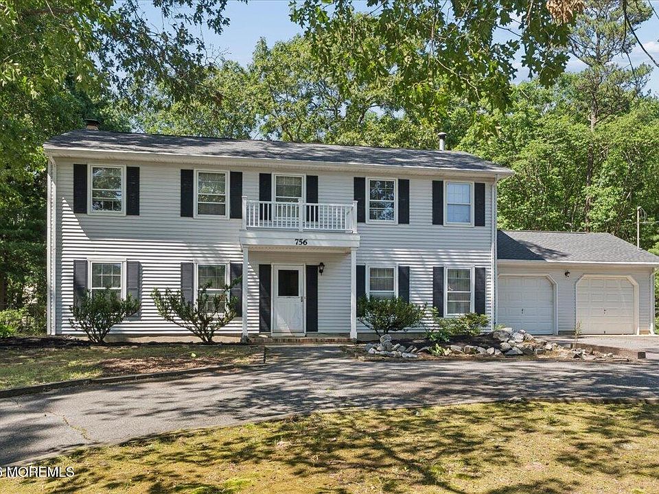 1st image of 756 Hyson Road