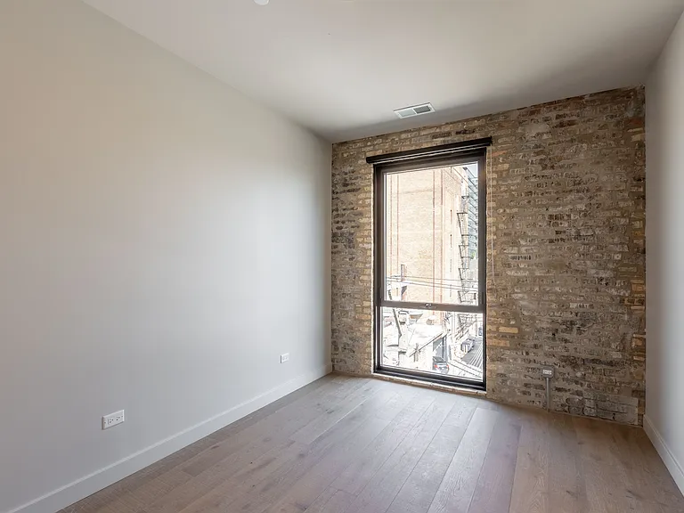 1706 Sherman Ave. — Photo 77