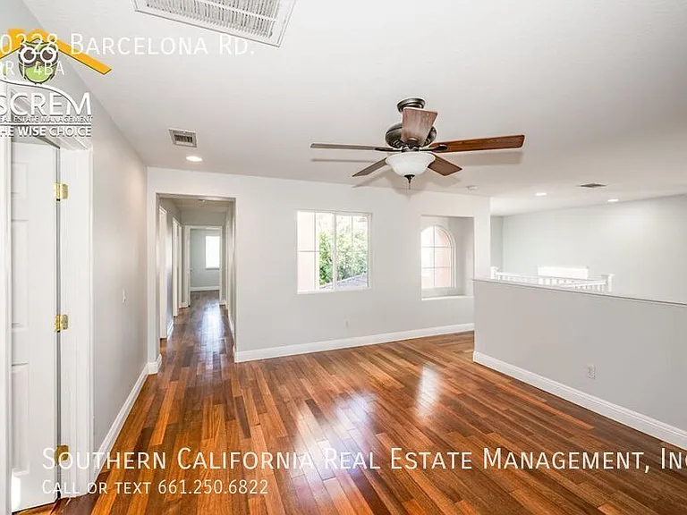30328 Barcelona Rd — Photo 32