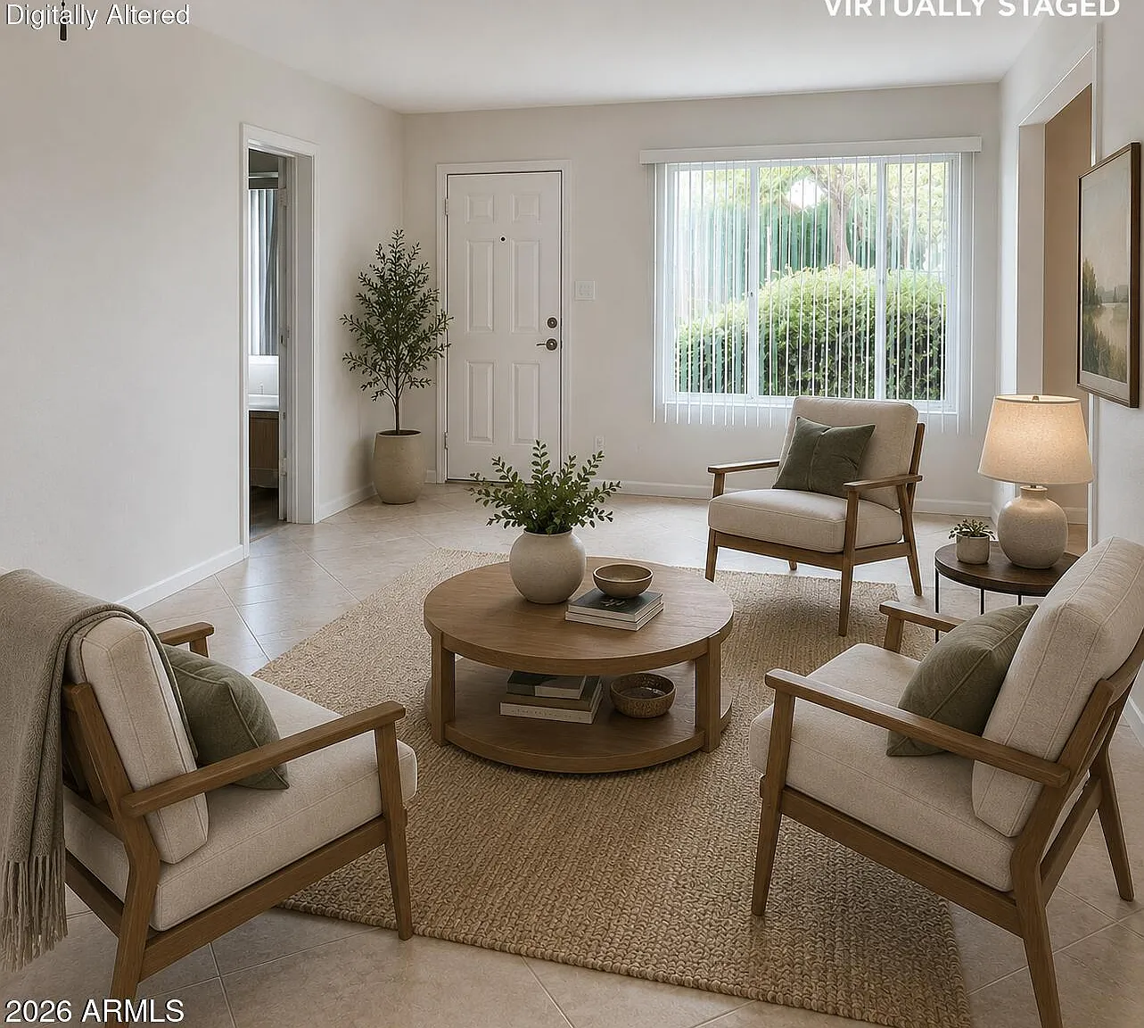 3 bed, 2.0 bath, 1359 sqft, $2,800 — Photo 3