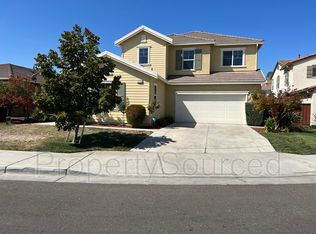 1775 Hummingbird Way, Tracy, CA 95376