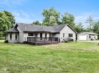7171 Hewitt Rd, Jeddo, MI 48032