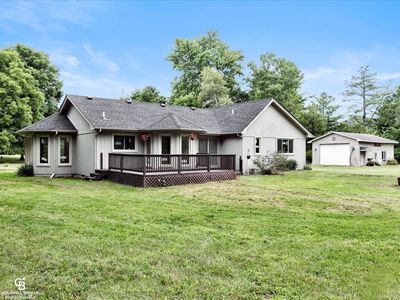 7171 Hewitt Rd, Jeddo, MI, 48032