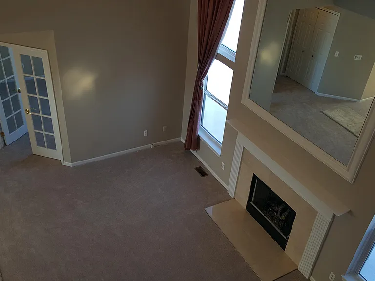 2270 Hickory Point Dr — Photo 9