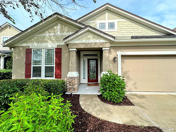 2nd image of 316 Princess Dr