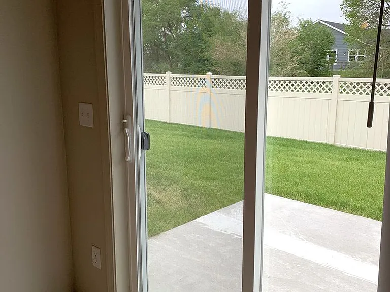 12575 W Hidden Point — Photo 23