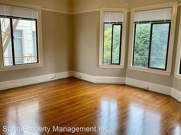 3rd image of 195 14th Ave APT 4