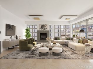 Avalon Clinton North, New York, NY 10019