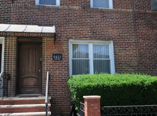 5422 18th Ave, Brooklyn, NY 11204
