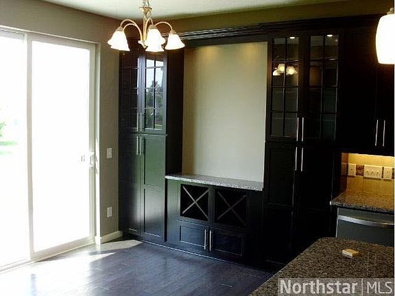 5th image of 3418 - C NE 125th