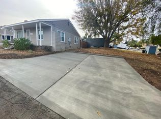 42 E Bonita Rd, Chula Vista, CA 91910