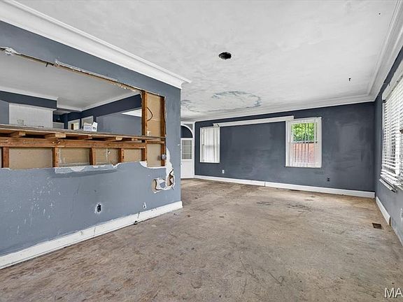 5th image of 2360 Chambers Rd