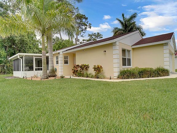 2nd image of 1238 Pine Sage Circle