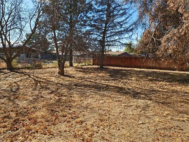 207 March St — Photo 11