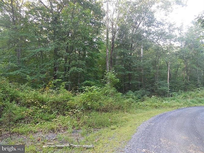 2nd image of Stoney Mountain Dr