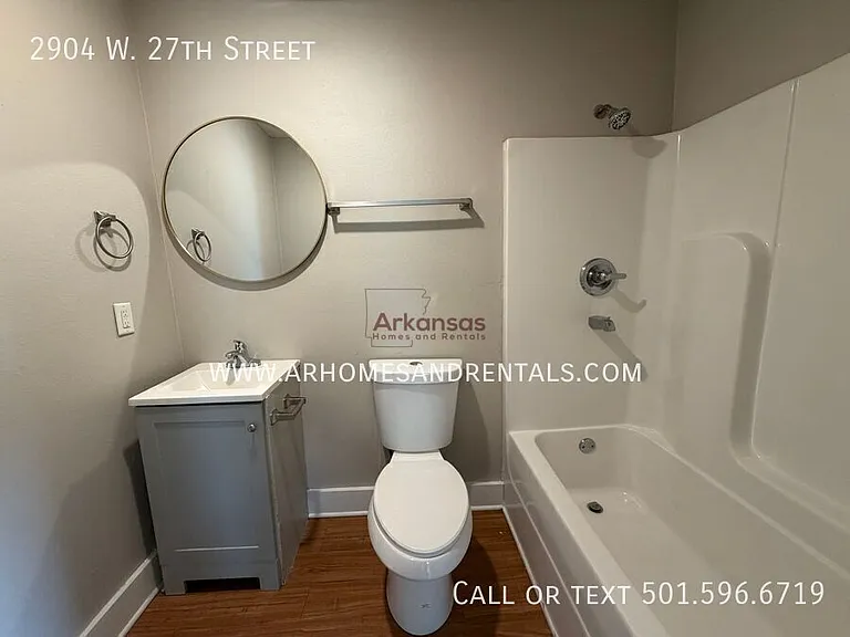2904 W 27th St — Photo 6