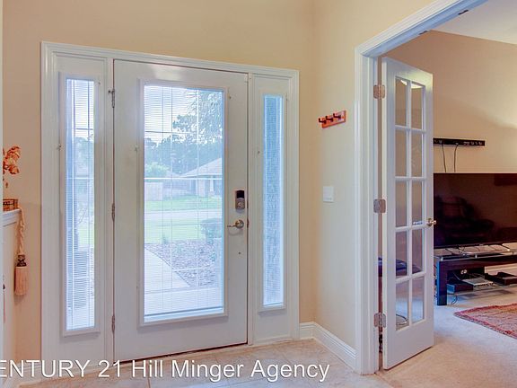 4th image of 1816 Twin Pine Blvd