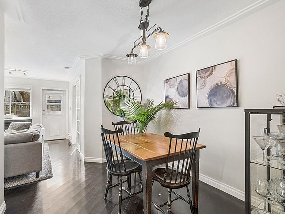 5th image of 19034 McMyn Rd #53