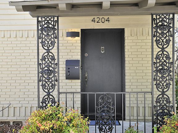 2nd image of 4204 Glenwood Ave