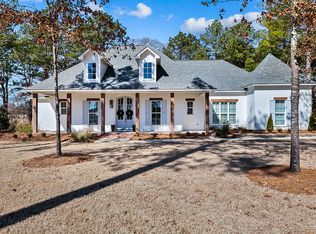 101 Coyote Cv, Madison, MS 39110