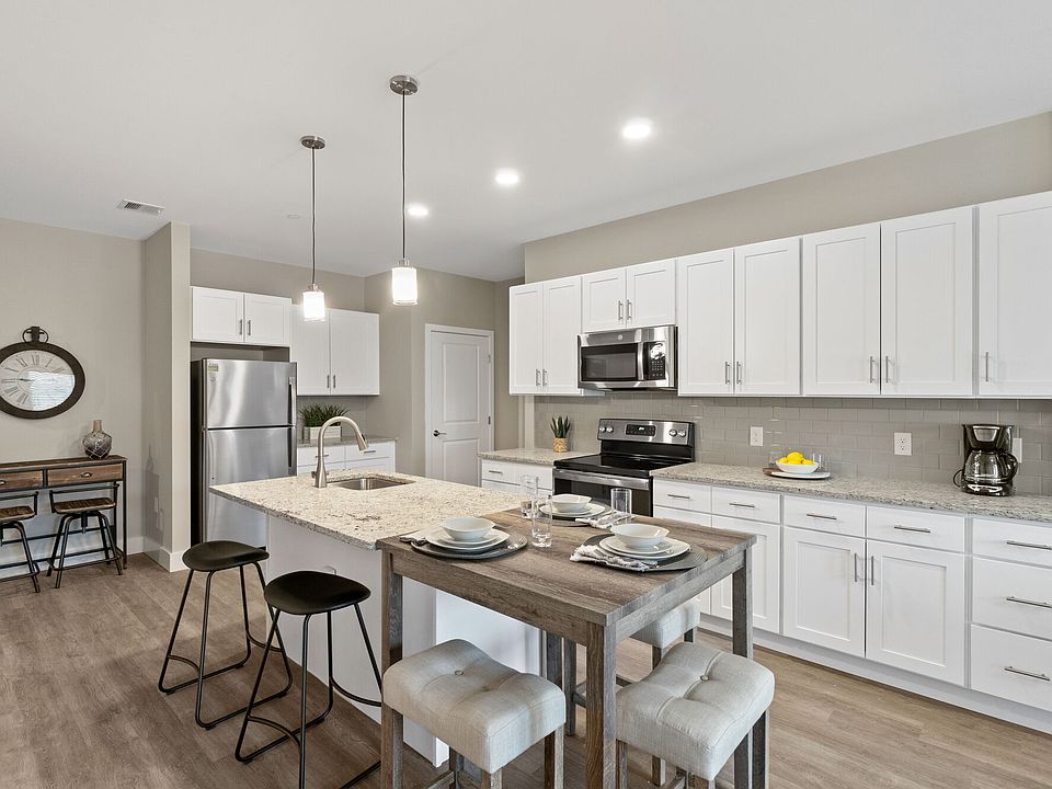 Blueway Commons 3 Brookes Ct Haddam CT Zillow